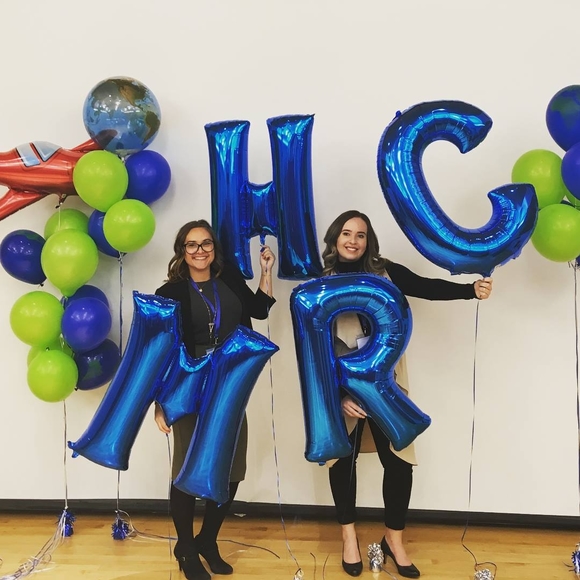 Meet your Posher, Jackie - Picture 1 of 1